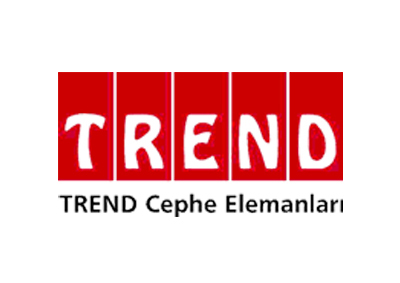 Trend Cephe 