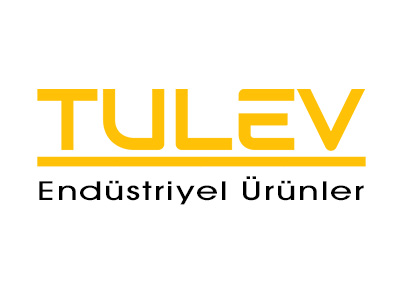 Tulev Industrial Products