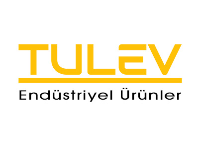 Tulev Endüstriyel Ürünler