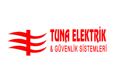 Tuna Elektrik