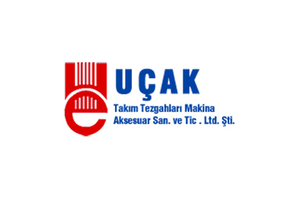 Uçak Machine