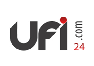 Ufi24 Arçelik 