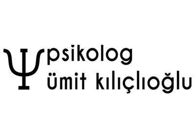 Psychologist Ümit Kılıçlıoğlu