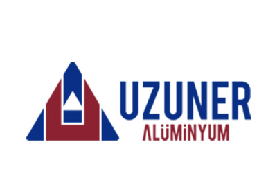 Uzuner Aluminum