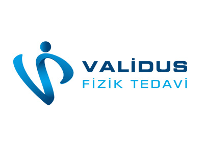 Validus Fizik Tedavi