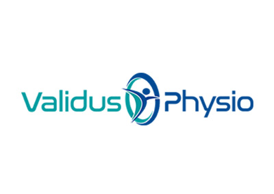 Validus Physio