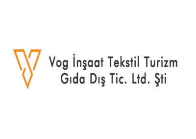 Vog İnşaat