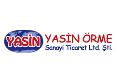 Yasin Örme