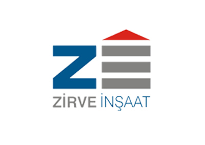 Zirve İnşaat