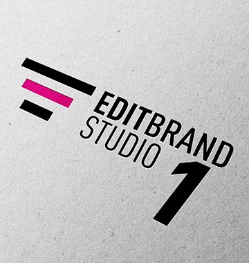 Edit Brand Studio