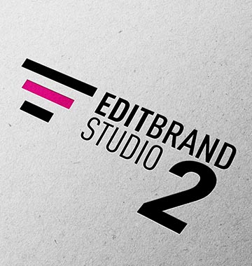 Edit Brand Studio
