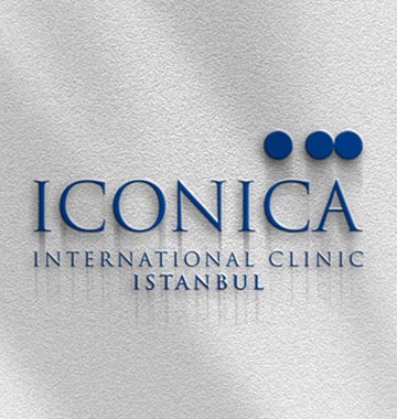 Iconica