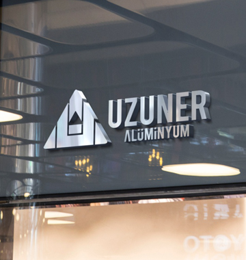 Uzuner Alüminyum